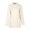 Dameskatoenen sweatshirt model 54845