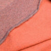 Katoenen Dames Sweatshirt Model 55950