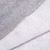 Katoenen Dames Sweatshirt Model 55952