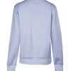 Katoenen Dames Sweatshirt Model 58298