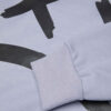 Katoenen Dames Sweatshirt Model 58298