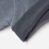 Katoenen Dames Sweatshirt Model 61446