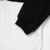 Dameskatoenen sweatshirt model 61468