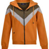 Katoenen Dames Sweatshirt Model 79295