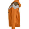 Katoenen Dames Sweatshirt Model 79295