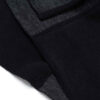Dameskatoenen sweatshirt model 84109