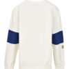 Katoenen Dames Sweatshirt Model 86753