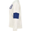 Katoenen Dames Sweatshirt Model 86753
