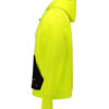 Katoenen Dames Hoodie Model 78957