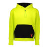 Katoenen Dames Hoodie Model 78957
