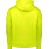 Katoenen Dames Hoodie Model 78957