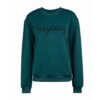 Dames Sweatshirt Model 83681