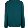 Dames Sweatshirt Model 83681