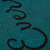 Dames Sweatshirt Model 83681