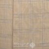 Bruine Labbada – Traditionele Iraanse Qaba