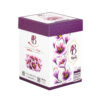 Behrang Sargol Perzische Saffraan - 20x bulk - 4,6g per stuk