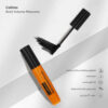 Callista Bold Volume Mascara (5 stuks)