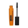 Callista Bold Volume Mascara (5 stuks)