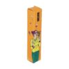 Callista Bold Volume Mascara (5 stuks)