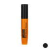 Callista Bold Volume Mascara (5 stuks)