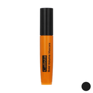 Callista Bold Volume Mascara (5 stuks)