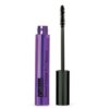 Callista Extend Volume Mascara (5 stuks)