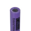 Callista Extend Volume Mascara (5 stuks)