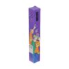 Callista Extend Volume Mascara (5 stuks)