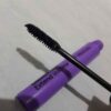 Callista Extend Volume Mascara (5 stuks)