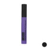 Callista Extend Volume Mascara (5 stuks)