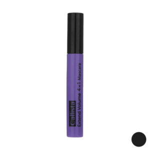 Callista Extend Volume Mascara (5 stuks)