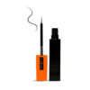 Callista Vloeibare Eyeliner met Penseelpunt (5-pack)