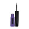 Callista Vloeibare Eyeliner met Viltpunt (x5)