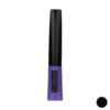 Callista Vloeibare Eyeliner met Viltpunt (x5)