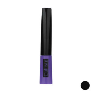 Callista Vloeibare Eyeliner met Viltpunt (x5)