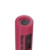 Callista Wonder Volume Mascara (5 stuks)