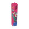 Callista Wonder Volume Mascara (5 stuks)