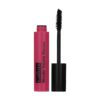 Callista Wonder Volume Mascara (5 stuks)