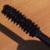 Callista Wonder Volume Mascara (5 stuks)