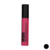 Callista Wonder Volume Mascara (5 stuks)