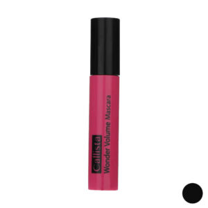 Callista Wonder Volume Mascara (5 stuks)