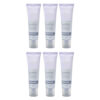 Cerita Alopecia Areata Crème Gel (6x)