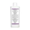Cerita Anti-Chute Shampoo (2-pack)