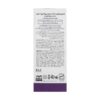 Cerita Anti-Chute Shampoo (2-pack)