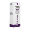 Cerita Anti-Chute Shampoo (2-pack)