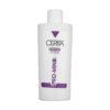 Cerita Anti-Chute Shampoo (2-pack)
