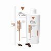 Cerita Anti-Haaruitval Cafeïne Shampoo (2-pack)