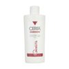 Cerita Anti-Haaruitval Minuta Shampoo (2-pack)