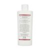 Cerita Anti-Haaruitval Minuta Shampoo (2-pack)