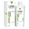 Cerita Anti-Haaruitval Shampoo met Tarwekiem (2-pack)